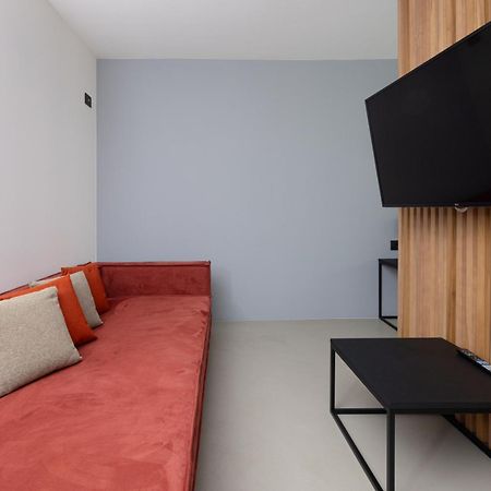 Residence - Palais Hoertenberg Bolzano Dış mekan fotoğraf