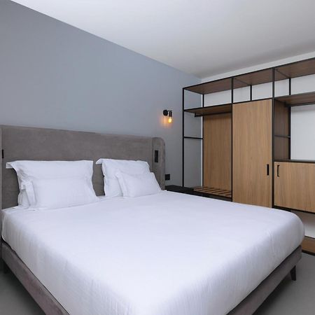 Residence - Palais Hoertenberg Bolzano Dış mekan fotoğraf