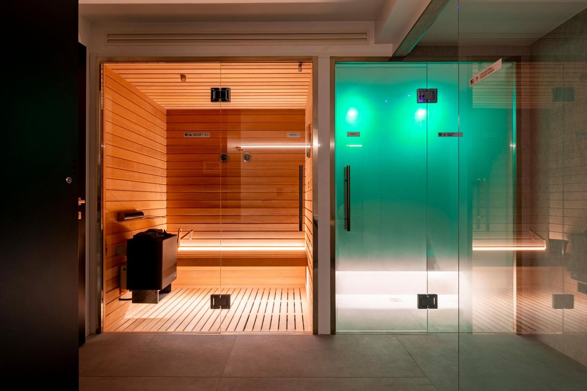 Residence - Palais Hoertenberg Bolzano Dış mekan fotoğraf