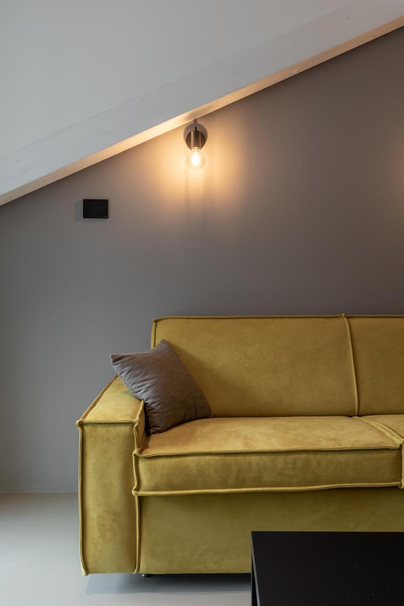 Residence - Palais Hoertenberg Bolzano Dış mekan fotoğraf