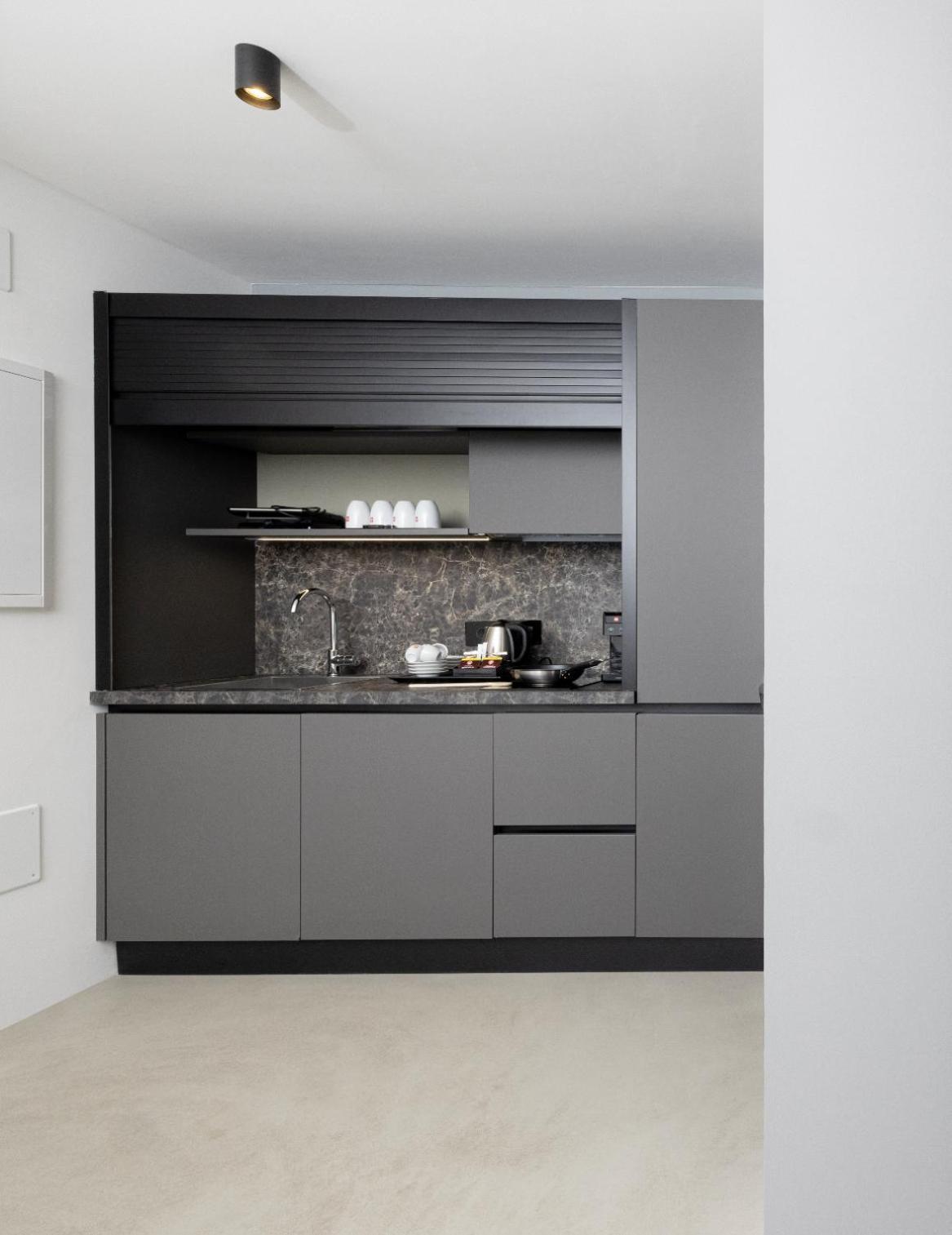 Residence - Palais Hoertenberg Bolzano Dış mekan fotoğraf