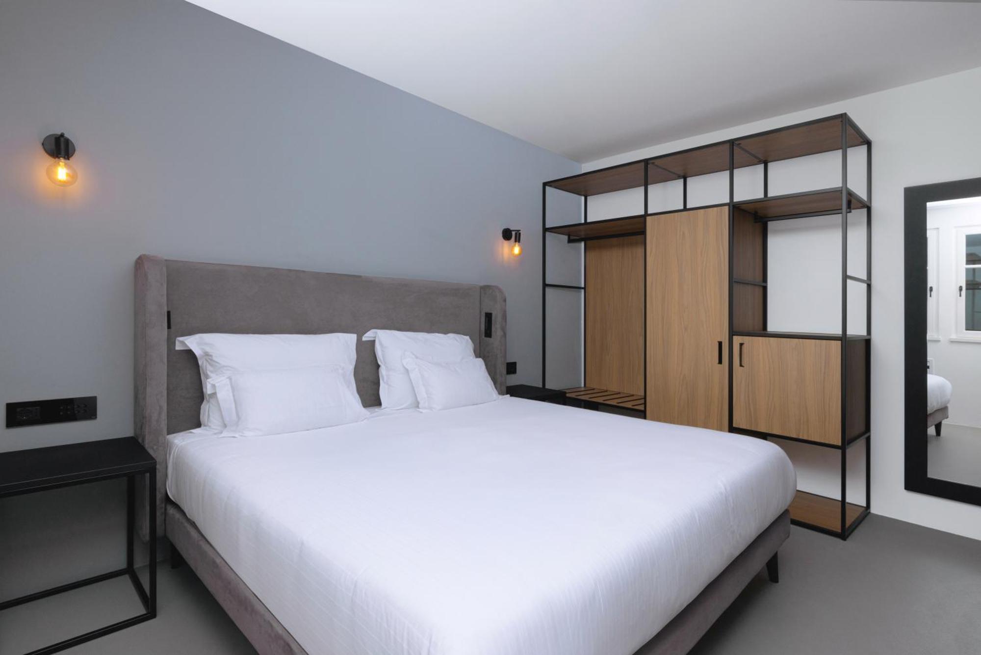 Residence - Palais Hoertenberg Bolzano Dış mekan fotoğraf