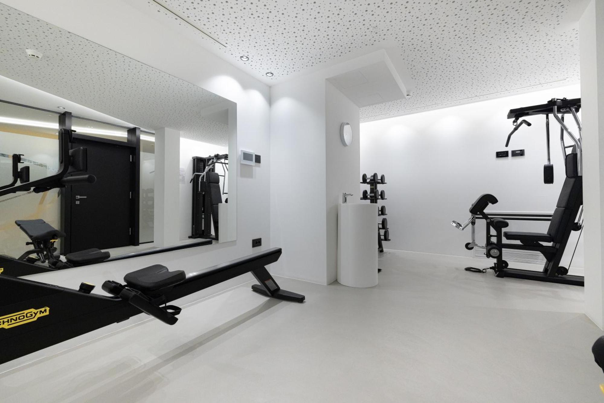 Residence - Palais Hoertenberg Bolzano Dış mekan fotoğraf